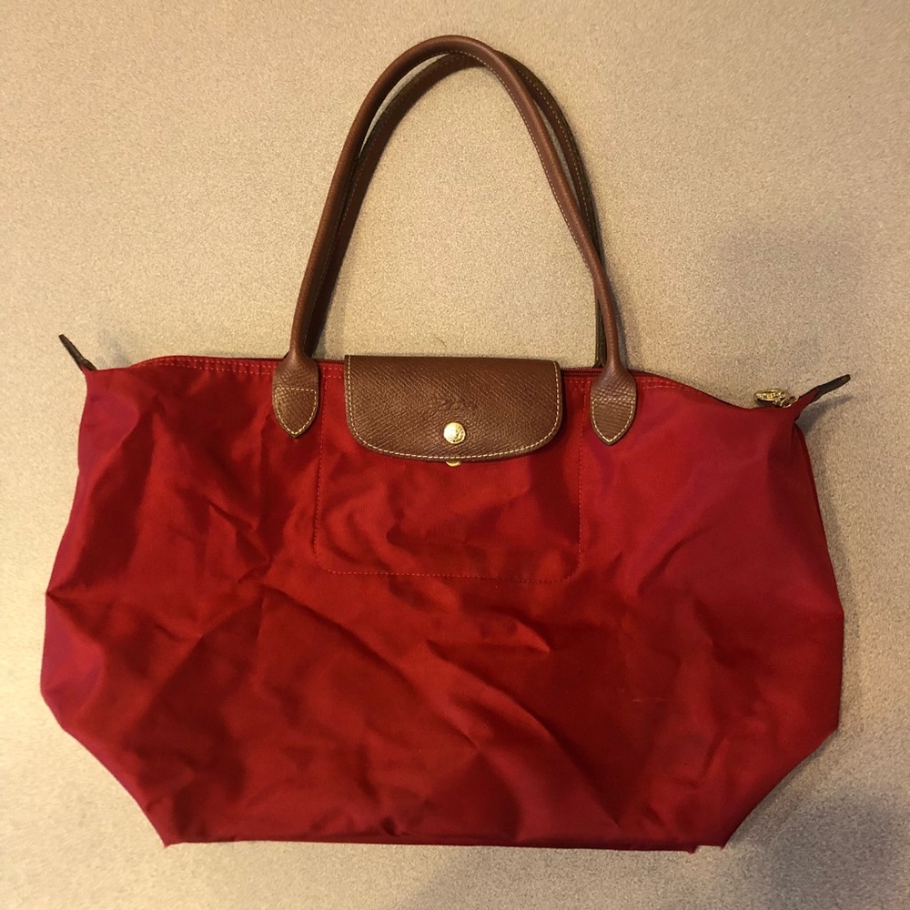 Longchamp